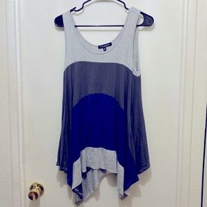 Green Envelope mini dress/ shirt